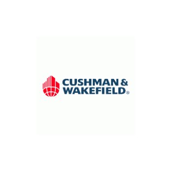 Cushman & Wakefield