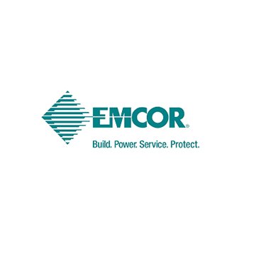 EMCOR